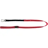 Nayeco X-trm Pro Hondenriem