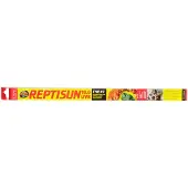 Zoo med Reptisun 10.0 Uvb Terrariumlamp