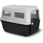 Nayeco Bracco Travel Huisdierendrager 102x76.5x73cm
