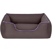 Wuapu Begur Hondenbed 80x65 Cm