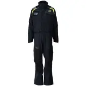 Mascot 21519-281 Overall Stretch Vlamwerend Kniezakken Multisafe | Maat: 4XL