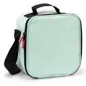 TATAY Urban Food Casual Lunchbox
