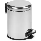 TATAY Nordic Prullenbak 5l