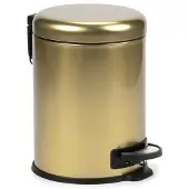 TATAY Nordic Prullenbak 5l