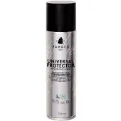 Famaco Waterafstotend middel Aérosol Imperméabilisant 400 ml dames One size