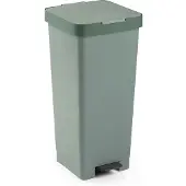 TATAY Recyclebak 40l
