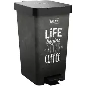 TATAY Recyclebak 25l