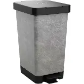 TATAY Recyclebak 25l