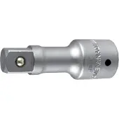 JBM 3/4´´ Verlengstuk 100 Mm