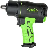 JBM Slagmoersleutel 1/2´´ 1750nm