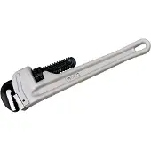 Irimo Aluminum 36´´ Stillson
