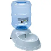 Wuapu Waterdispenser 11l