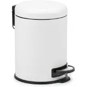 TATAY Nordic Prullenbak 5l