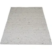 Veer Carpets Vloerkleed nicole 425 160 x 230 cm