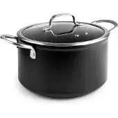 Ibili Kookpan 20 Cm