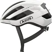 ABUS Wingback Helm