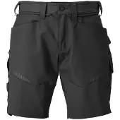 Mascot Customized Shorts 25149 | Maat: C48