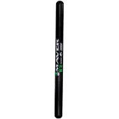 Maver Mini Biconica K3 E Fishing Rod Section Zilver
