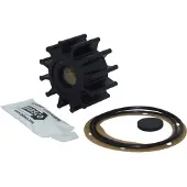 Jabsco Rijden Neopreen 183275