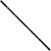Maver Monster Margin 9.50 M Pole Fishing Mini Extension Zwart
