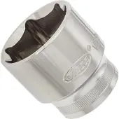 Vigor V2574N V2574N Dopsleutelinzetstuk 32 mm