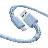 Fresh 'n rebel USB Lightning 2ULC201VB
