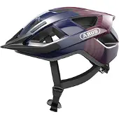 ABUS Aduro 3.0 Stedelijke Helm