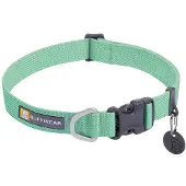 Ruffwear Hi & Light Hondenhalsband