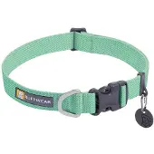 Ruffwear Hi & Light Hondenhalsband