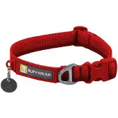 Ruffwear Front Range Hondenhalsband