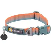 Ruffwear Front Range Hondenhalsband
