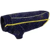 Ruffwear Climate Changer Hondenjas