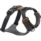 Ruffwear Front Range Hondenharnas
