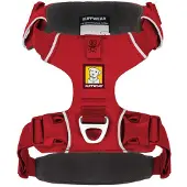 Ruffwear Front Range Hondenharnas
