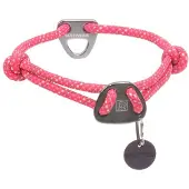 Ruffwear Knot-a-collar Hondenhalsband