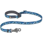 Ruffwear Crag Ex Hondenriem