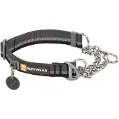 Ruffwear Chain Reaction Hondenhalsband