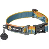 Ruffwear Crag Hondenhalsband
