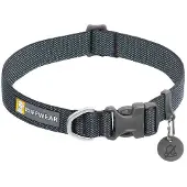 Ruffwear Hi & Light Hondenhalsband
