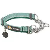 Ruffwear Chain Reaction Hondenhalsband