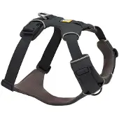 Ruffwear Front Range Hondenharnas