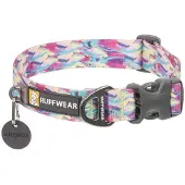 Ruffwear Front Range Hondenhalsband