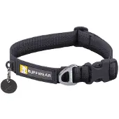 Ruffwear Front Range Hondenhalsband
