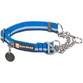 Ruffwear Chain Reaction Hondenhalsband