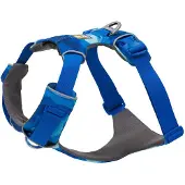Ruffwear Front Range Hondenharnas