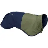 Ruffwear Sun Shower Hondenregenjas