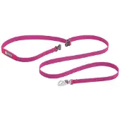 Ruffwear Flagline Hondenriem