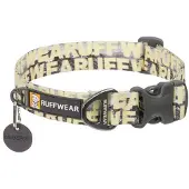 Ruffwear Front Range Hondenhalsband