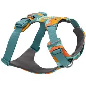 Ruffwear Front Range Hondenharnas