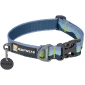 Ruffwear Crag Hondenhalsband